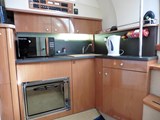 Sealine SC29 - For Sale